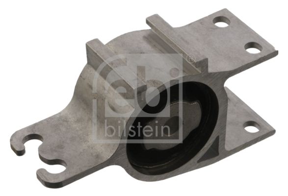 246 333 01 00 MOUTING LHS REAR BUSH FRONT C/ARM # BORG BSK7787