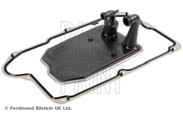 246 377 24 00 BLP TRANSMISSION FILTER KIT LOWER - ADBP210023+ # BLUEPRINT ADBP210023