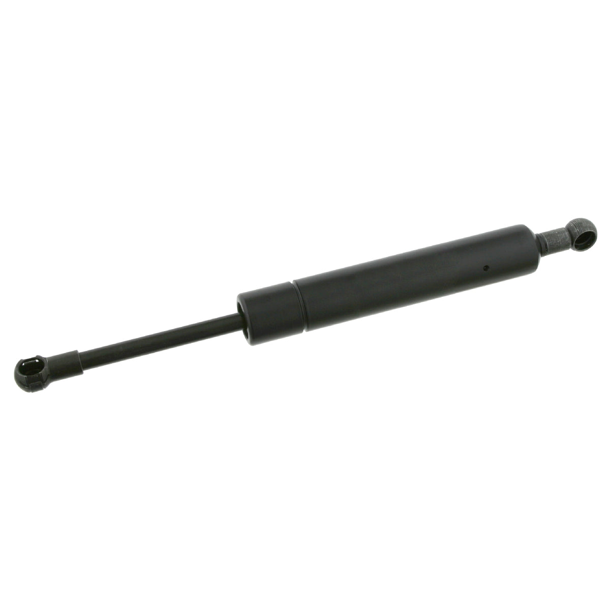 febi bilstein 24709 product photo