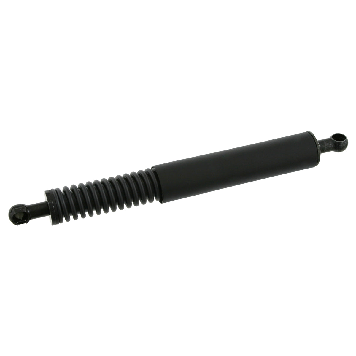 febi bilstein 24718 product photo