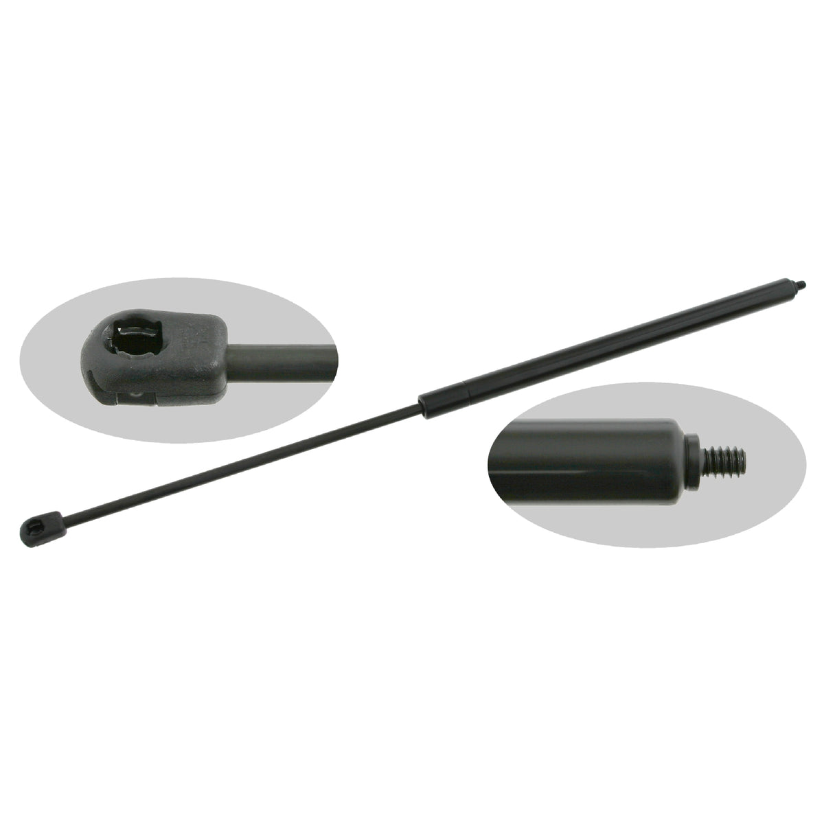febi bilstein 24739 product photo