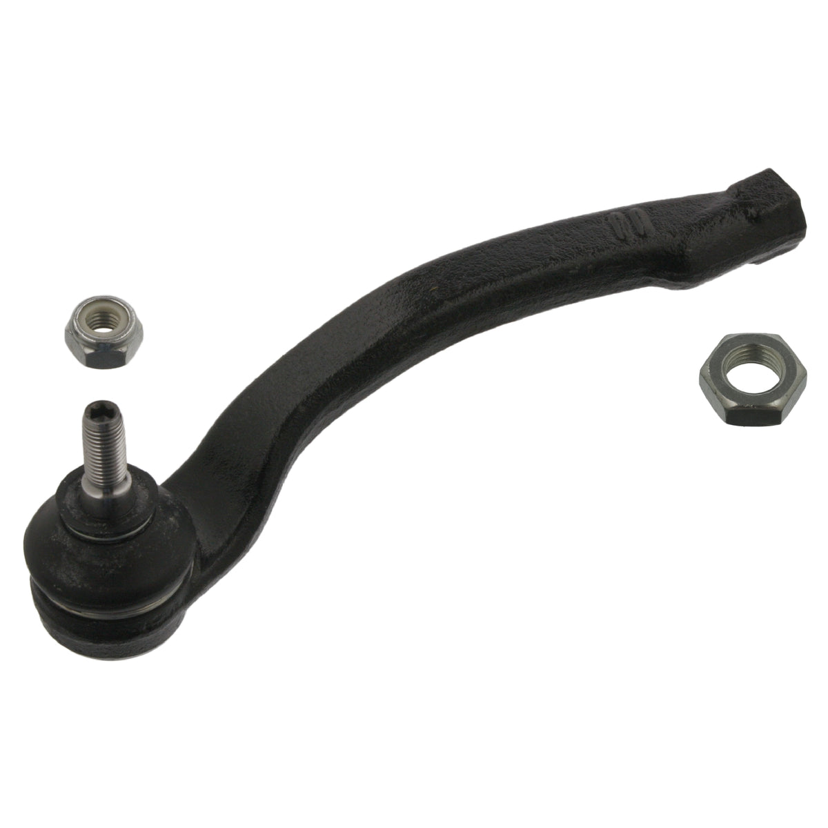 febi bilstein 24815 product photo