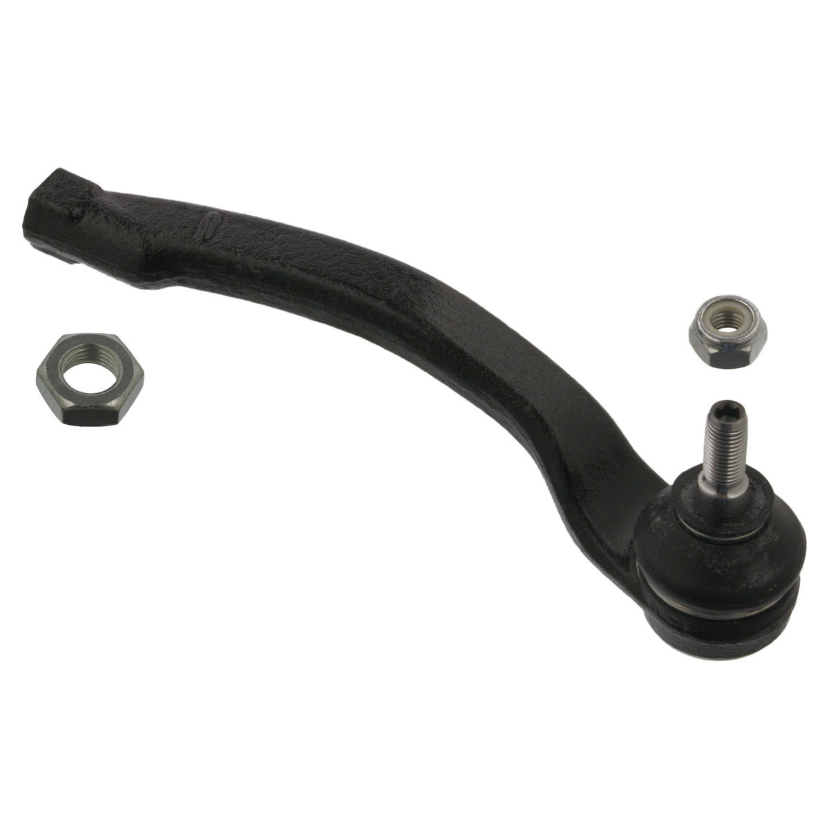 febi bilstein 24816 product photo