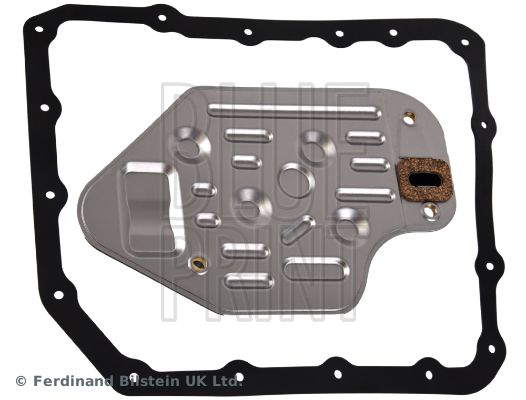24 11 1 218899K BLP TRANSMISSION  FILTER KIT (4SPEED) - ADBP210010+ BBR ADBP210010