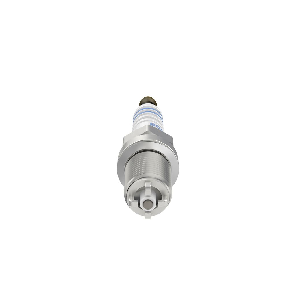 FGR5KQE0 SPARK PLUG BOSCH 0 242 245 559