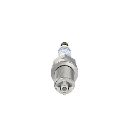 FGR5KQE0 SPARK PLUG BOSCH 0 242 245 559