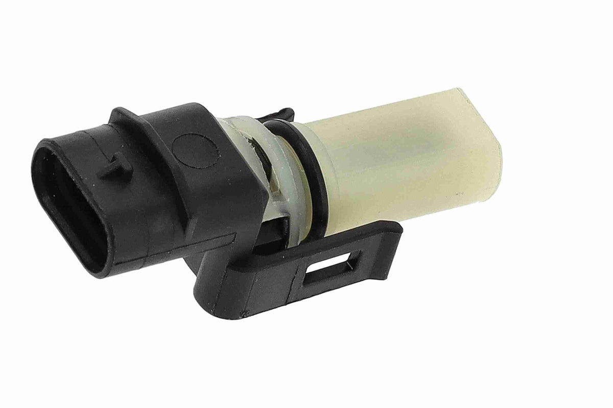 06K 907 386B SENSOR THROTTLE POSITION # TOPRAN 119 322