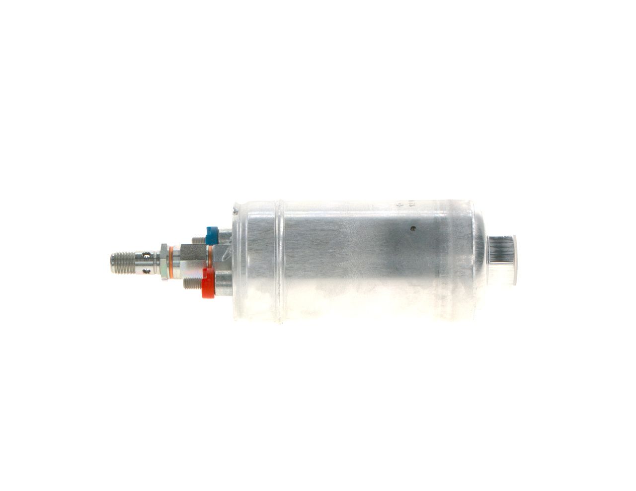 993 620 104 80 FUEL PUMP # BOSCH 0 580 464 200