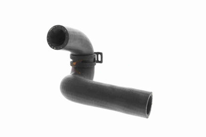 271 203 03 82 RADIATOR HOSE COOLXPERT 001-10-29934
