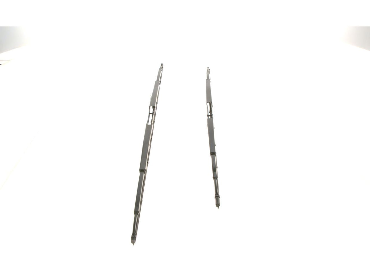 116 334 WIPER BLADE 550MM E39 BMW 539 # BOSCH 3 397 001 539