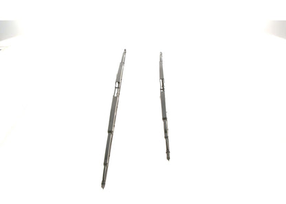 116 334 WIPER BLADE 550MM E39 BMW 539 # BOSCH 3 397 001 539