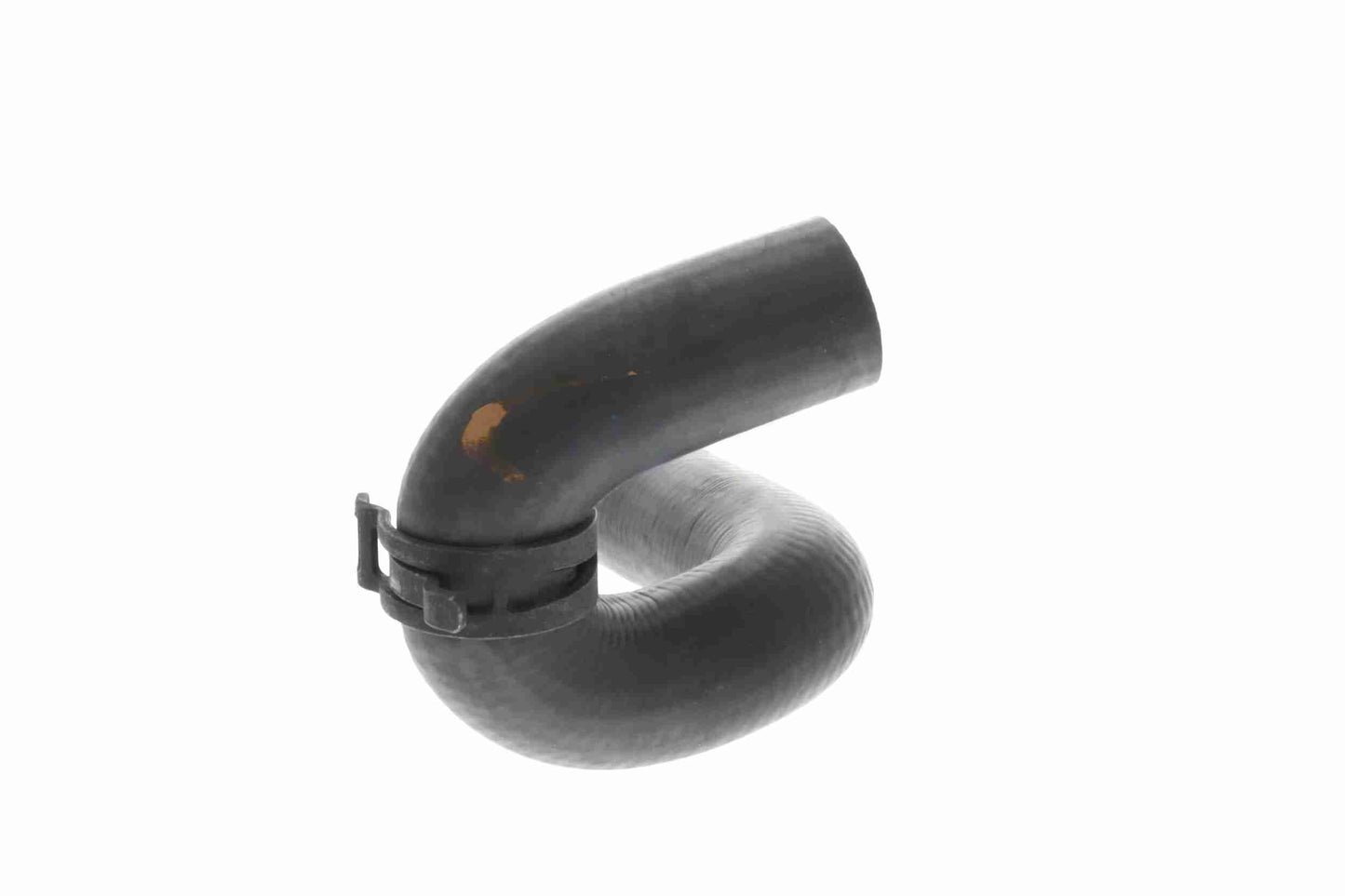 271 203 03 82 RADIATOR HOSE COOLXPERT 001-10-29934