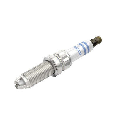 ZGR6STE2 SPARK PLUG 135/335I # BOSCH 0 242 140 507