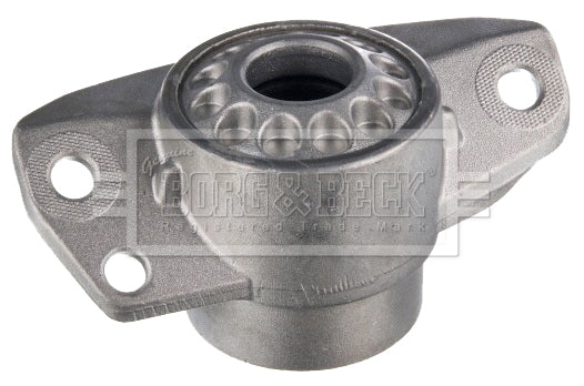 4G0 513 353 STRUT MOUNT TOP ING BORG BSM5526