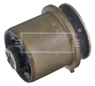 5Q0 501 541B MOUNTING AXLE BRACKET BORG BSK8094