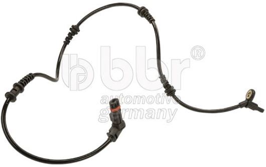 251 440 49 37 SENSOR FRONT WHEEL SPEED # VIEROL 001-10-23424