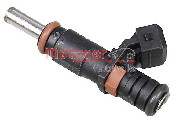 13 53 7 531634 INJECTOR