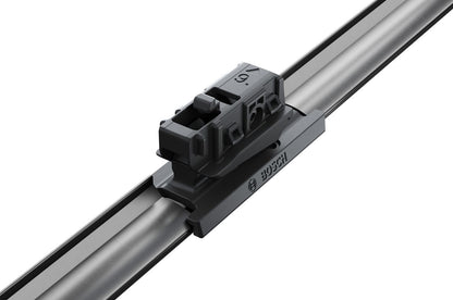 A205S WIPER BLADE  A/CLA/GLA W176/156/117 # BOSCH 3 397 014 205
