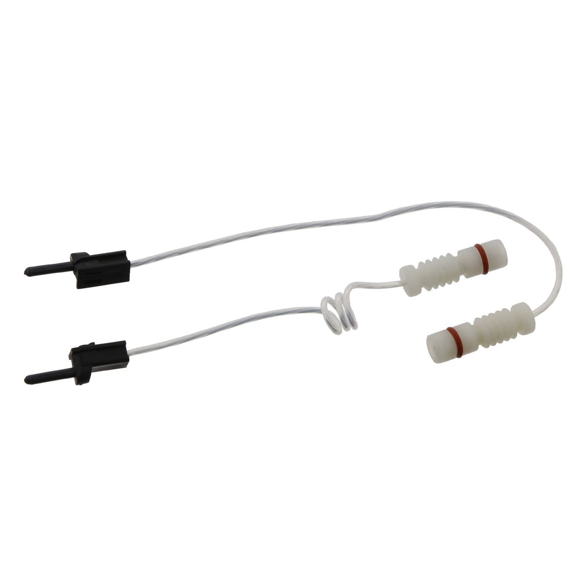 febi bilstein 26004 product photo