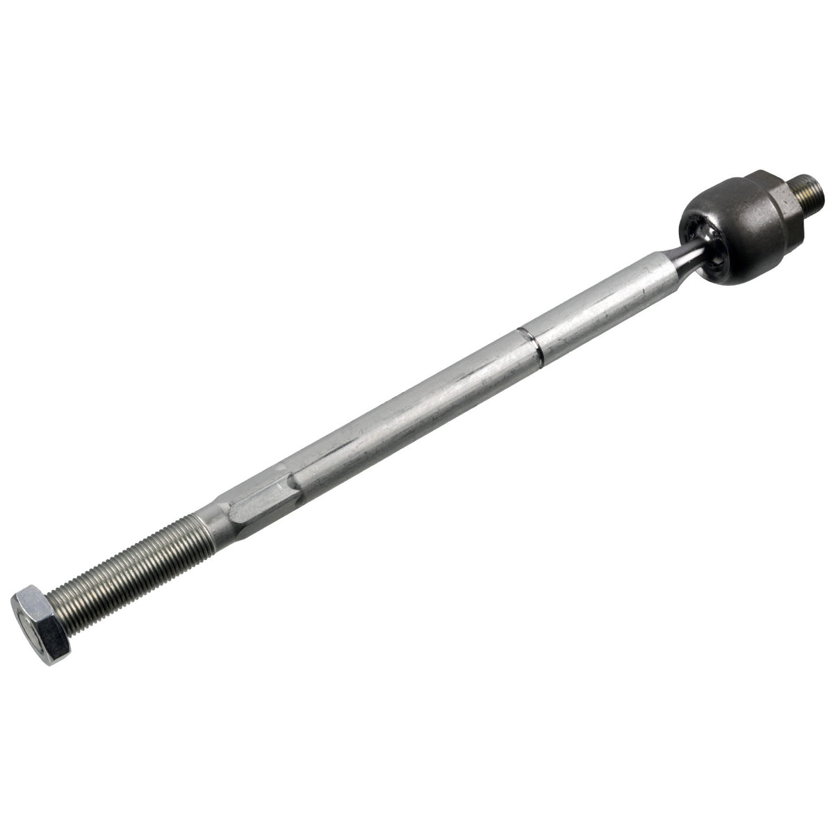 febi bilstein 26045 product photo