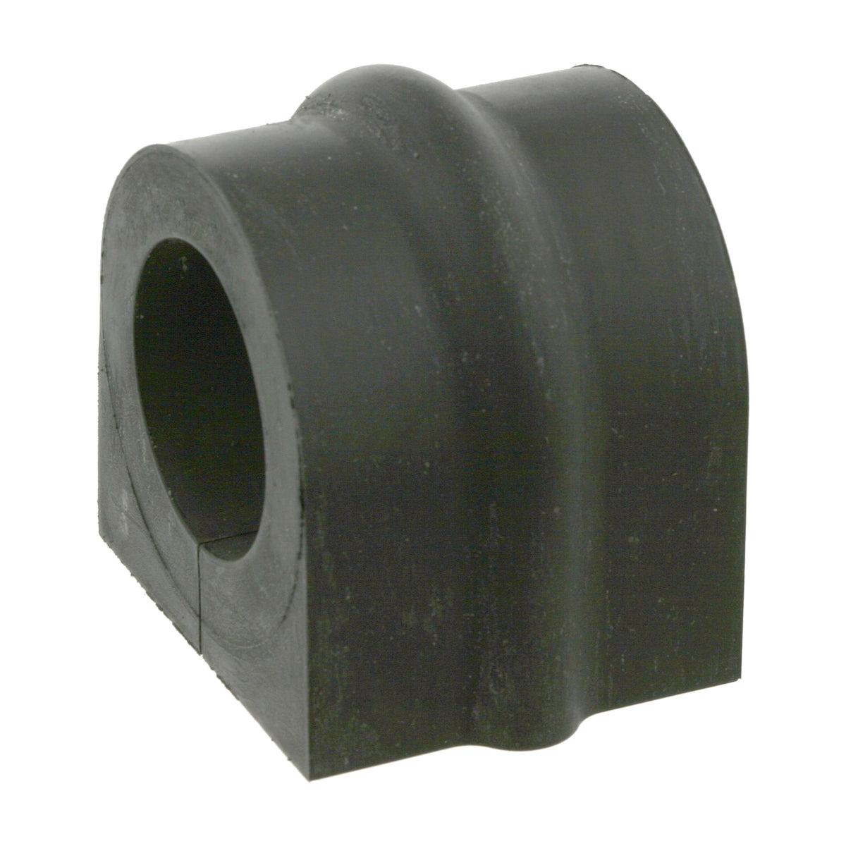 febi bilstein 26056 product photo