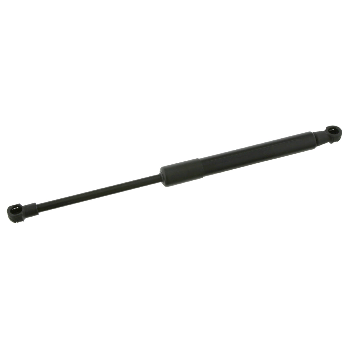 febi bilstein 26057 product photo