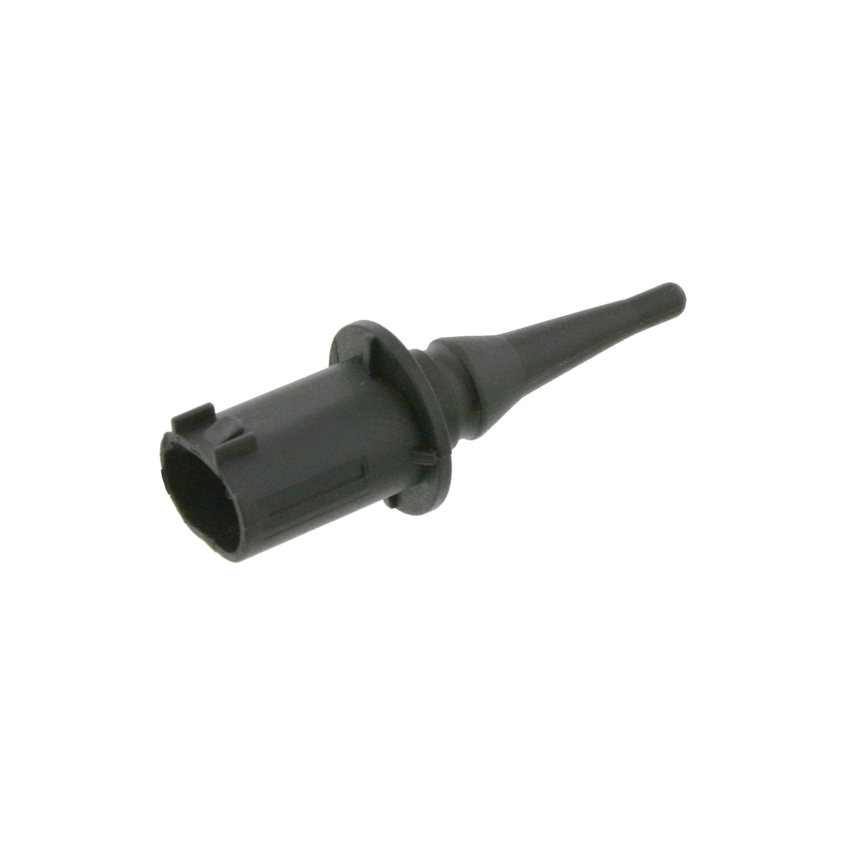 febi bilstein 26086 product photo