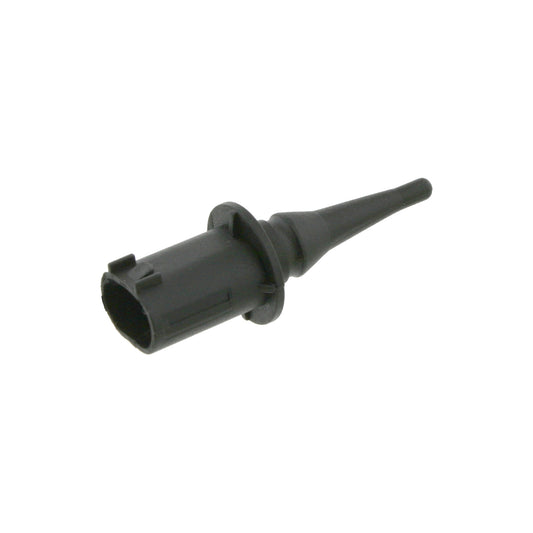 febi bilstein 26086 product photo