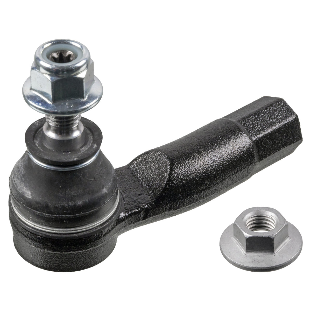 febi bilstein 26096 product photo