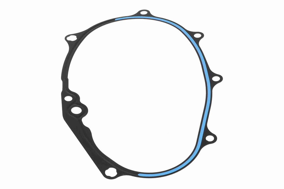06D 103 121B GASKET RR CAM HOUSING FSI # ELRING 876.673