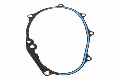 06D 103 121B GASKET RR CAM HOUSING FSI # ELRING 876.673