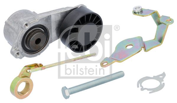 102 200 69 70 DRIVE BELT TENSIONER