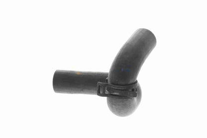271 203 03 82 RADIATOR HOSE COOLXPERT 001-10-29934