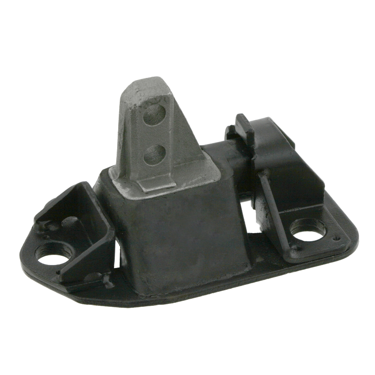 febi bilstein 26193 product photo