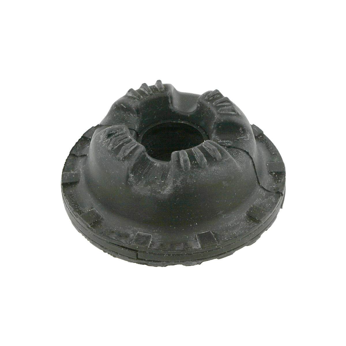 febi bilstein 26360 product photo