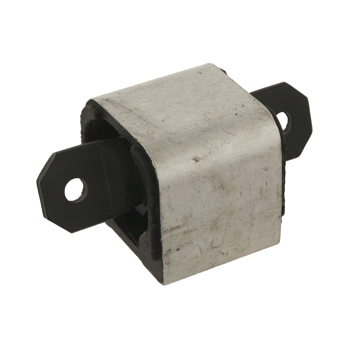 febi bilstein 26383 product photo