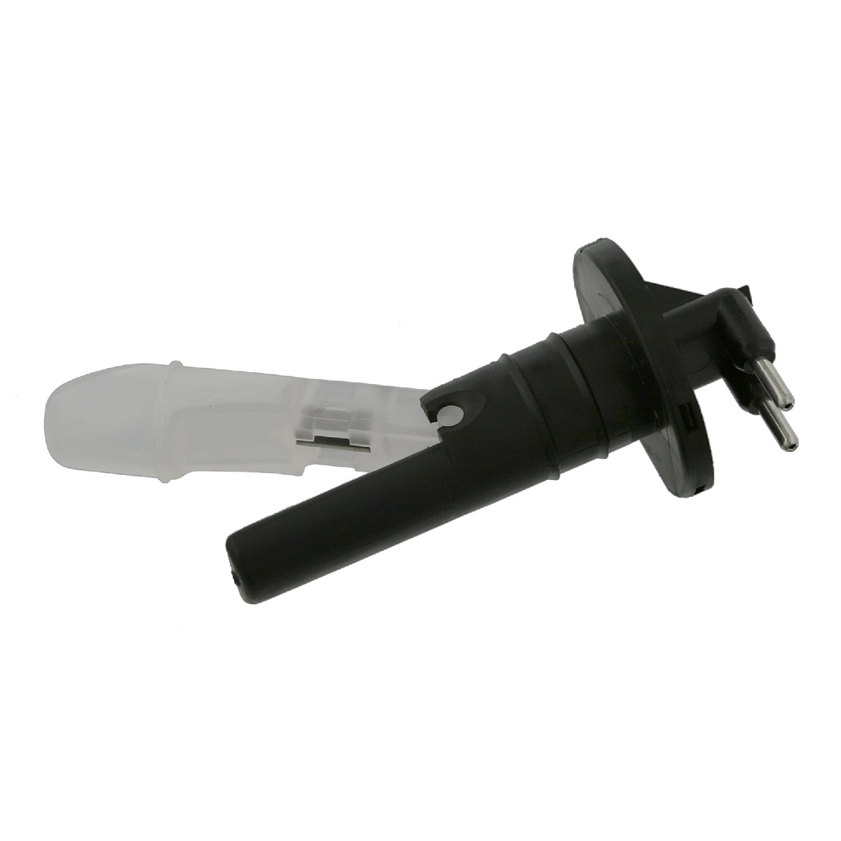febi bilstein 26390 product photo