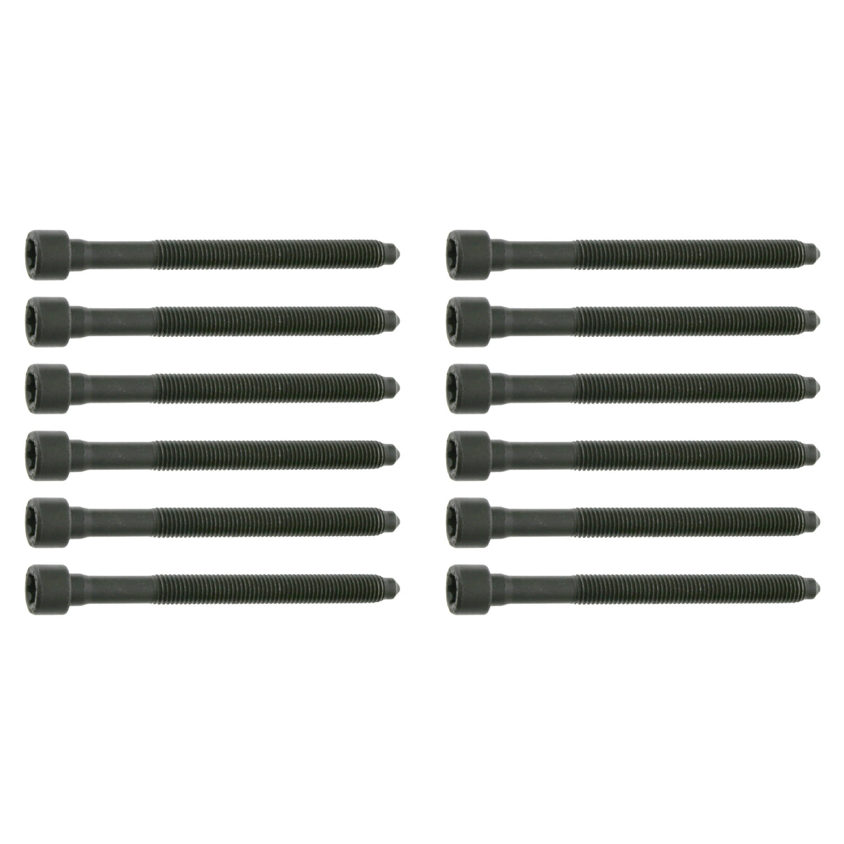 febi bilstein 26433 product photo