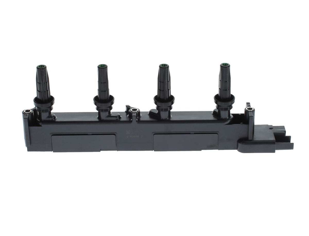 597098 COIL PACK RFN 307 PEUG BOSCH 597098