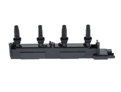 597098 COIL PACK RFN 307 PEUG BOSCH 597098