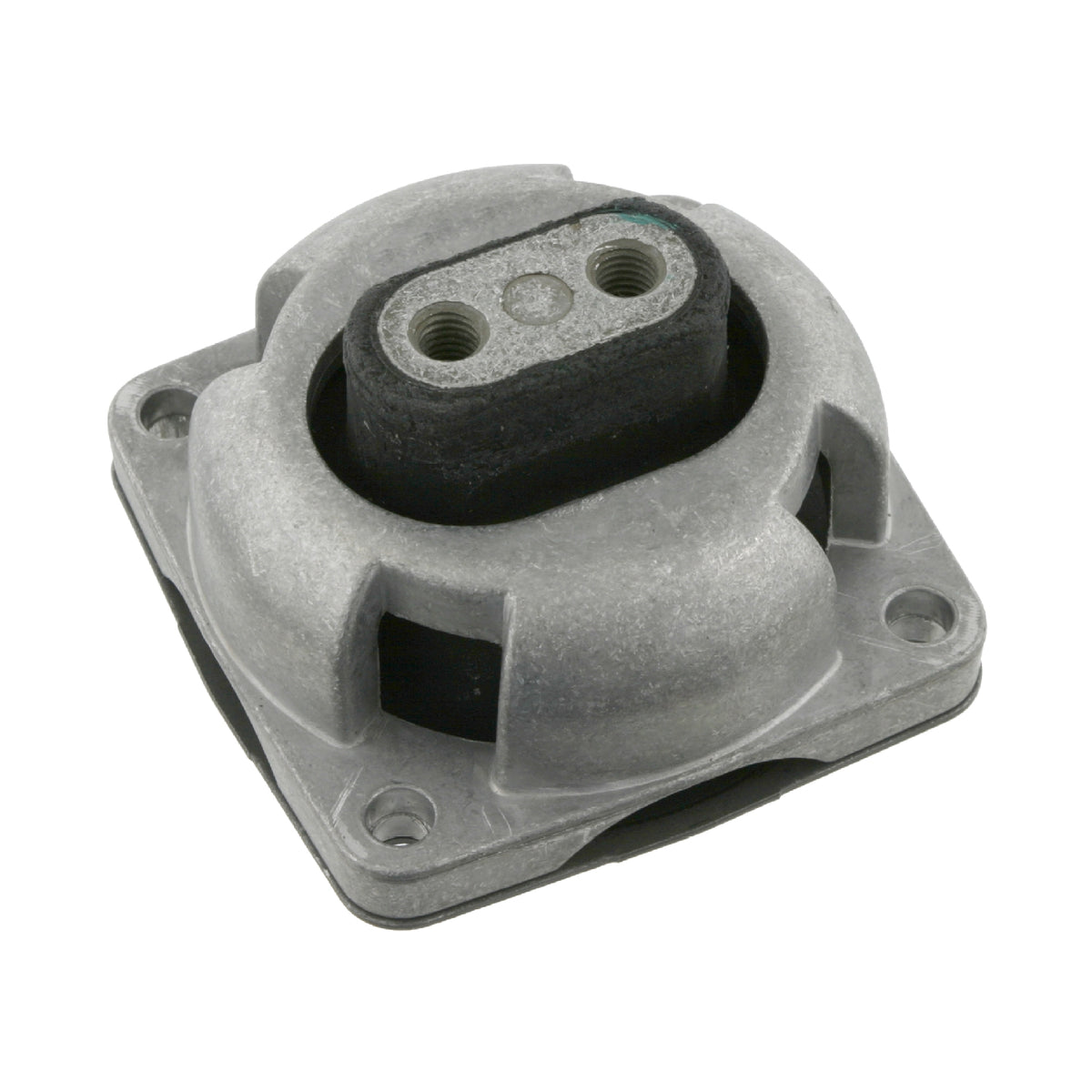 febi bilstein 26478 product photo