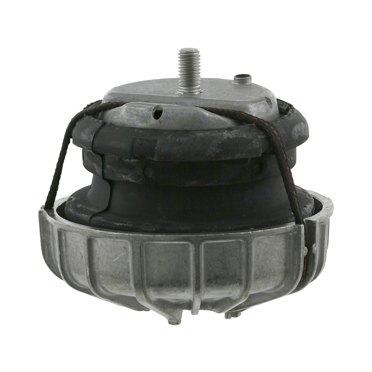 febi bilstein 26482 product photo