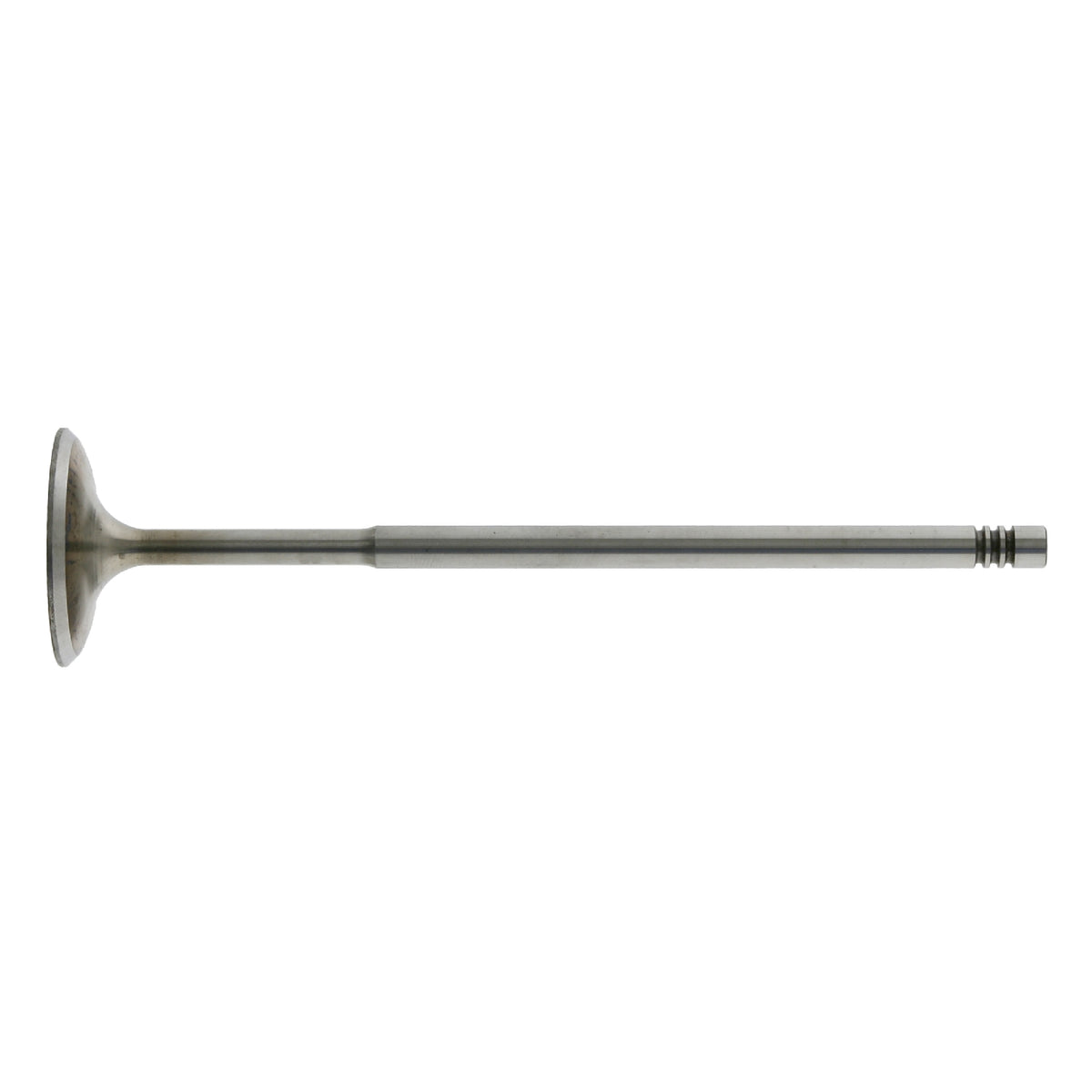 febi bilstein 26526 product photo