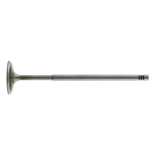 febi bilstein 26526 product photo