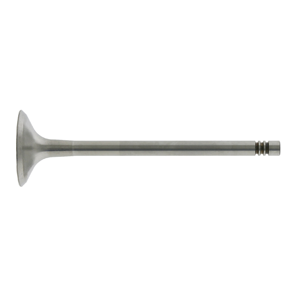 febi bilstein 26527 product photo