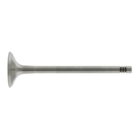 febi bilstein 26527 product photo
