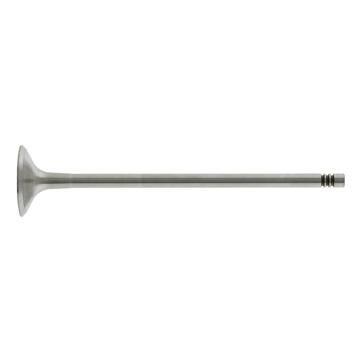 febi bilstein 26528 product photo