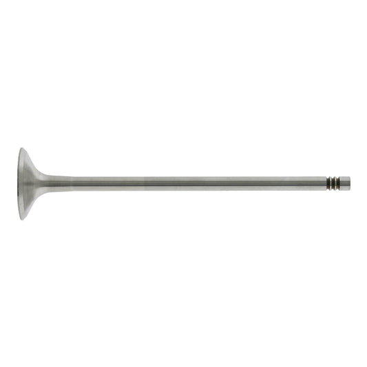 febi bilstein 26528 product photo
