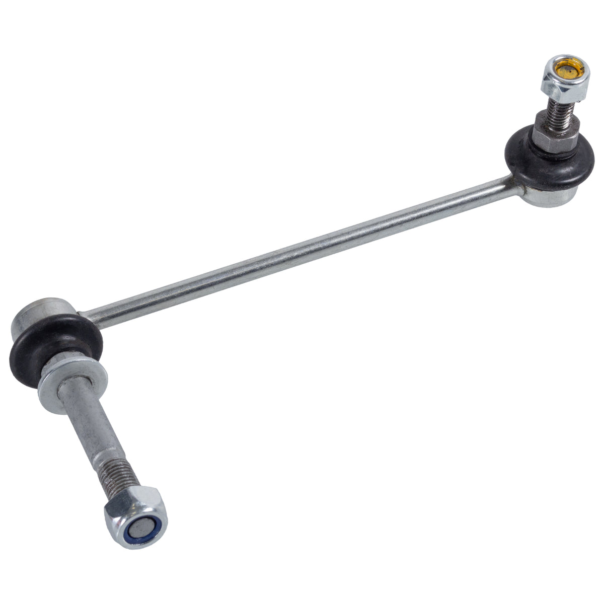 febi bilstein 26532 product photo