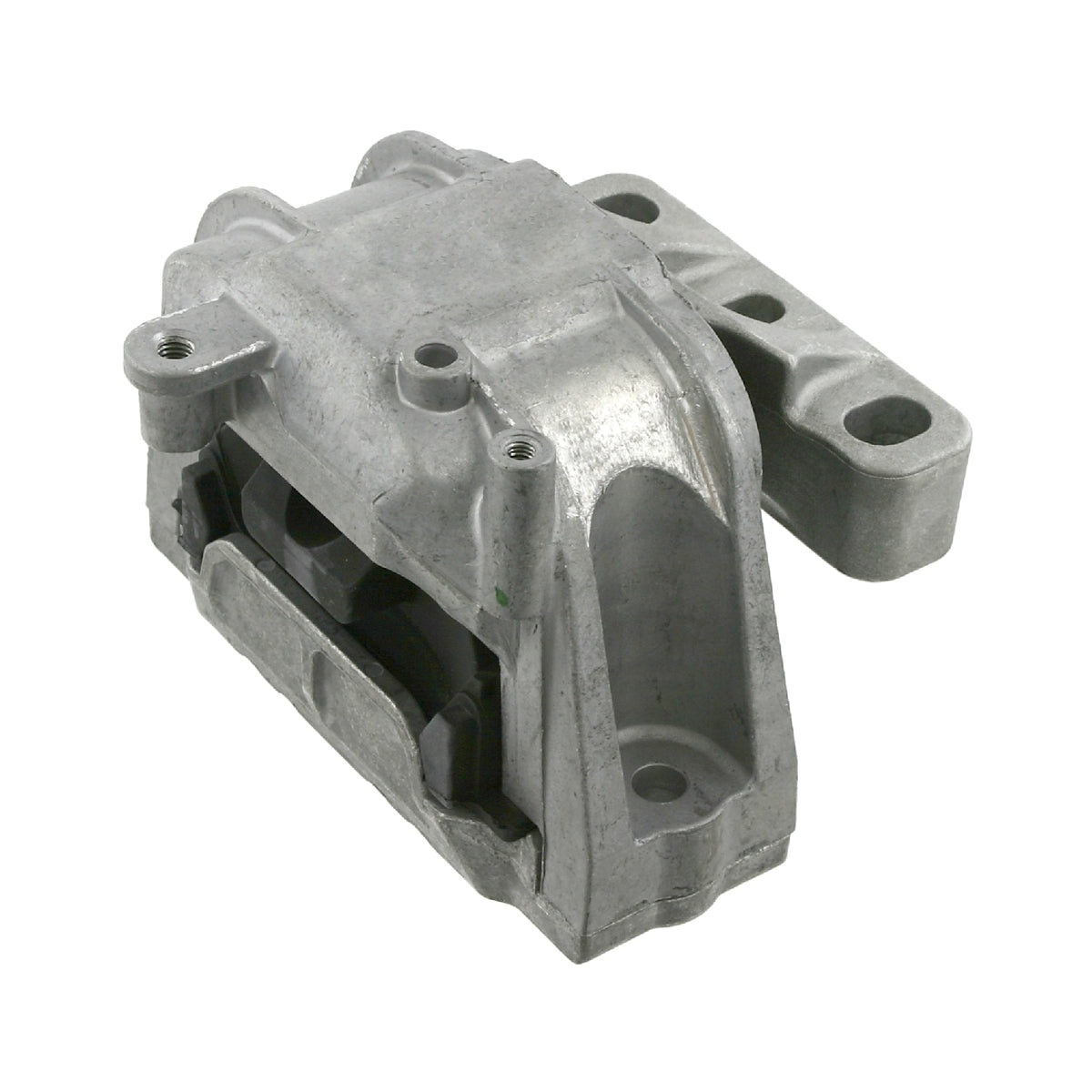 febi bilstein 26560 product photo